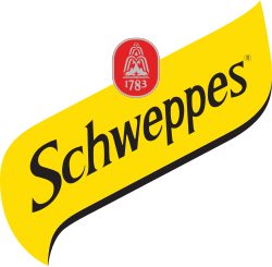 2021_Schweppes_Israel_logo.svg