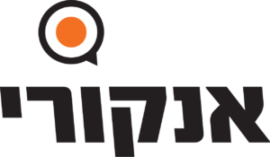 Ankori.svg