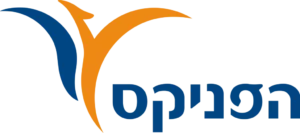 The_Phoenix_Holdings_Logo.svg-1024x455