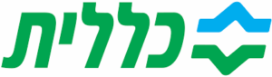images (1)