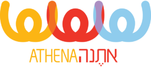 סמליל_אתנה.svg